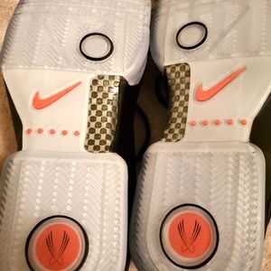 Nike FlightPhosphate 2